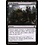 Magic: The Gathering Grim Bounty (106) Near Mint Foil