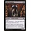Magic: The Gathering Grim Wanderer (107) Near Mint Foil