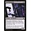 Magic: The Gathering Hired Hexblade (109) Near Mint Foil
