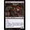 Magic: The Gathering Manticore (113) Near Mint Foil