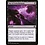 Magic: The Gathering Ray of Enfeeblement (116) Near Mint