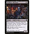 Magic: The Gathering Skullport Merchant (120) Near Mint