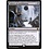 Magic: The Gathering Sphere of Annihilation (121) Near Mint Foil
