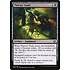 Magic: The Gathering Thieves' Tools (122) Near Mint Foil