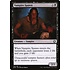Magic: The Gathering Vampire Spawn (123) Near Mint Foil
