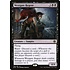 Magic: The Gathering Westgate Regent (126) Near Mint
