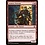 Magic: The Gathering Armory Veteran (130) Near Mint Foil