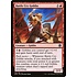 Magic: The Gathering Battle Cry Goblin (132) Near Mint