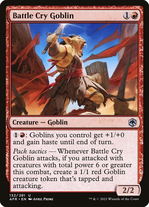 most expensive cards mtg lotr MTG Planeswalker Deck : Dominaria (DOM) Teferi — Twenty Sided main image 0
