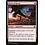 Magic: The Gathering Boots of Speed (133) Near Mint