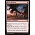Magic: The Gathering Boots of Speed (133) Near Mint