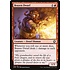 Magic: The Gathering Brazen Dwarf (134) Near Mint