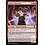 Magic: The Gathering Chaos Channeler (136) Near Mint