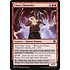 Magic: The Gathering Chaos Channeler (136) Near Mint