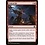 Magic: The Gathering Critical Hit (137) Near Mint