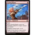 Magic: The Gathering Dueling Rapier (140) Near Mint