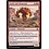 Magic: The Gathering Earth-Cult Elemental (141) Near Mint Foil
