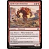 Magic: The Gathering Earth-Cult Elemental (141) Near Mint Foil