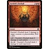 Magic: The Gathering Farideh's Fireball (142) Near Mint