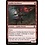 Magic: The Gathering Goblin Javelineer (144) Near Mint Foil