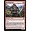 Magic: The Gathering Hoarding Ogre (146) Near Mint Foil