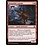 Magic: The Gathering Hobgoblin Captain (148) Near Mint