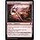 Magic: The Gathering Goblin Morningstar (145) Near Mint Foil