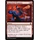 Magic: The Gathering Improvised Weaponry (150) Near Mint