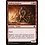 Magic: The Gathering Hulking Bugbear (149) Near Mint