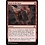 Magic: The Gathering Kick in the Door (153) Near Mint