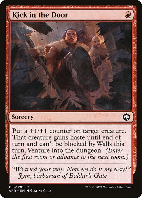 mtg card replacement Amazon.com: Futhark MTG Dry Erase Tokens Set