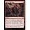 Magic: The Gathering Kick in the Door (153) Near Mint Foil