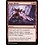 Magic: The Gathering Magic Missile (154) Near Mint Foil