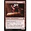 Magic: The Gathering Plundering Barbarian (158) Near Mint
