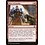 Magic: The Gathering Price of Loyalty (159) Near Mint