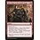 Magic: The Gathering You Come to the Gnoll Camp (168) Near Mint