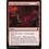 Magic: The Gathering You Find Some Prisoners (169) Near Mint