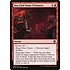 Magic: The Gathering You Find Some Prisoners (169) Near Mint