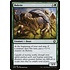 Magic: The Gathering Bulette (173) Near Mint