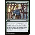 Magic: The Gathering Bull's Strength (174) Near Mint Foil