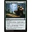 Magic: The Gathering Choose Your Weapon (175) Near Mint Foil