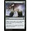 Magic: The Gathering Compelled Duel (178) Near Mint