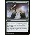 Magic: The Gathering Compelled Duel (178) Near Mint
