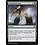 Magic: The Gathering Compelled Duel (178) Near Mint Foil