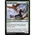 Magic: The Gathering Elturgard Ranger (182) Lightly Played Foil