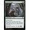 Magic: The Gathering Find the Path (183) Near Mint