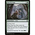 Magic: The Gathering Find the Path (183) Near Mint Foil