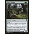 Magic: The Gathering Green Dragon (186) Near Mint