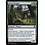 Magic: The Gathering Green Dragon (186) Near Mint Foil