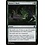 Magic: The Gathering Hunter's Mark (188) Near Mint